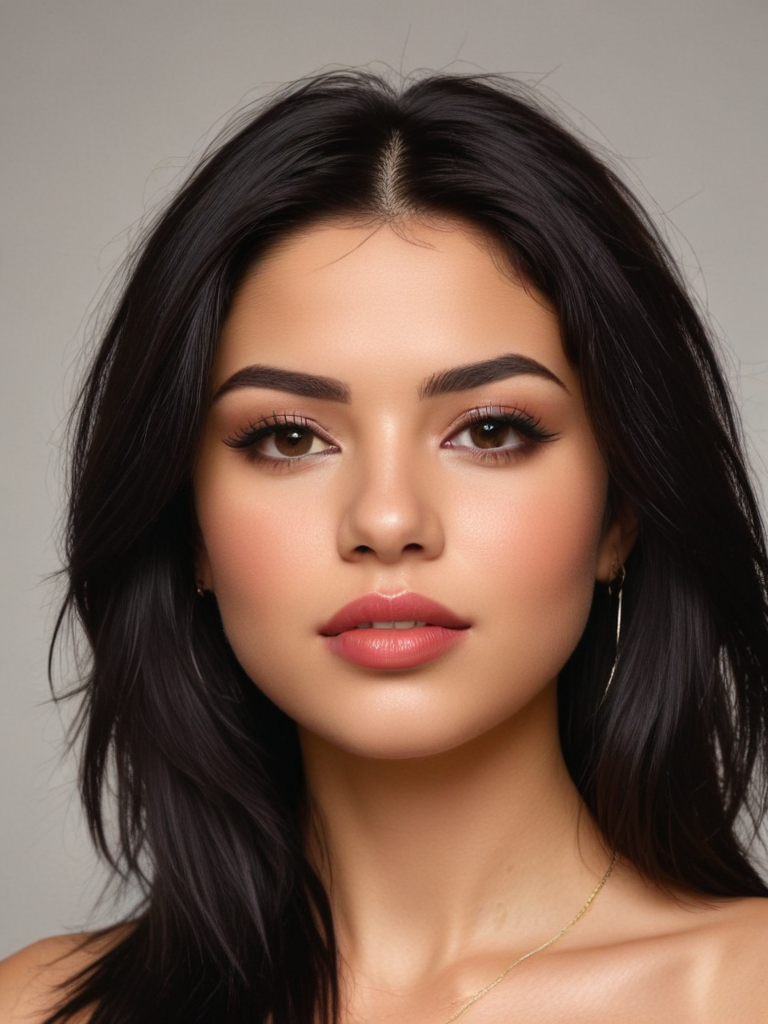 selena gonez