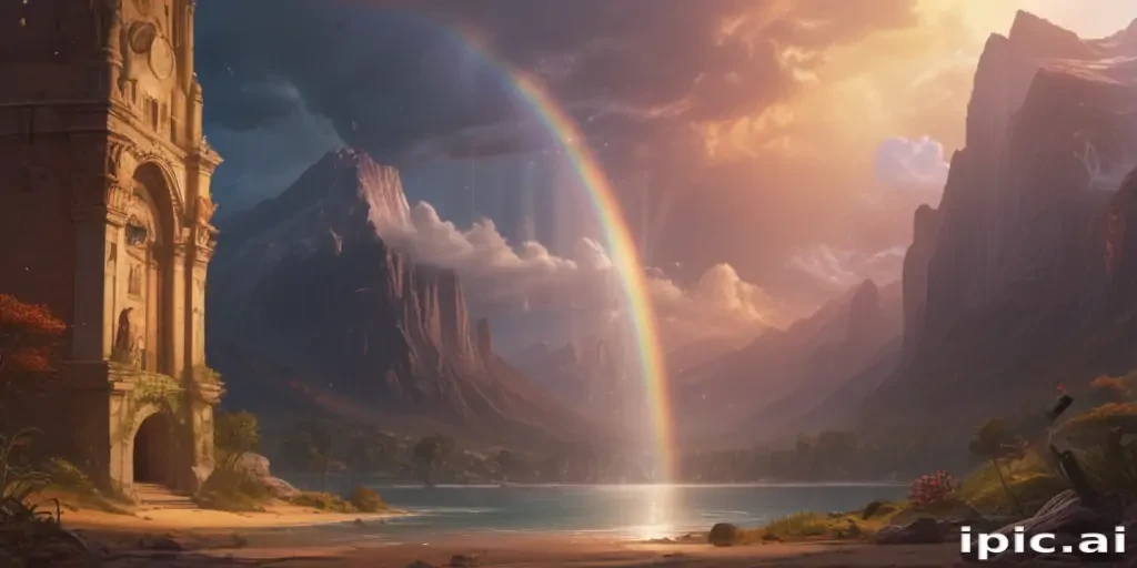 gay background