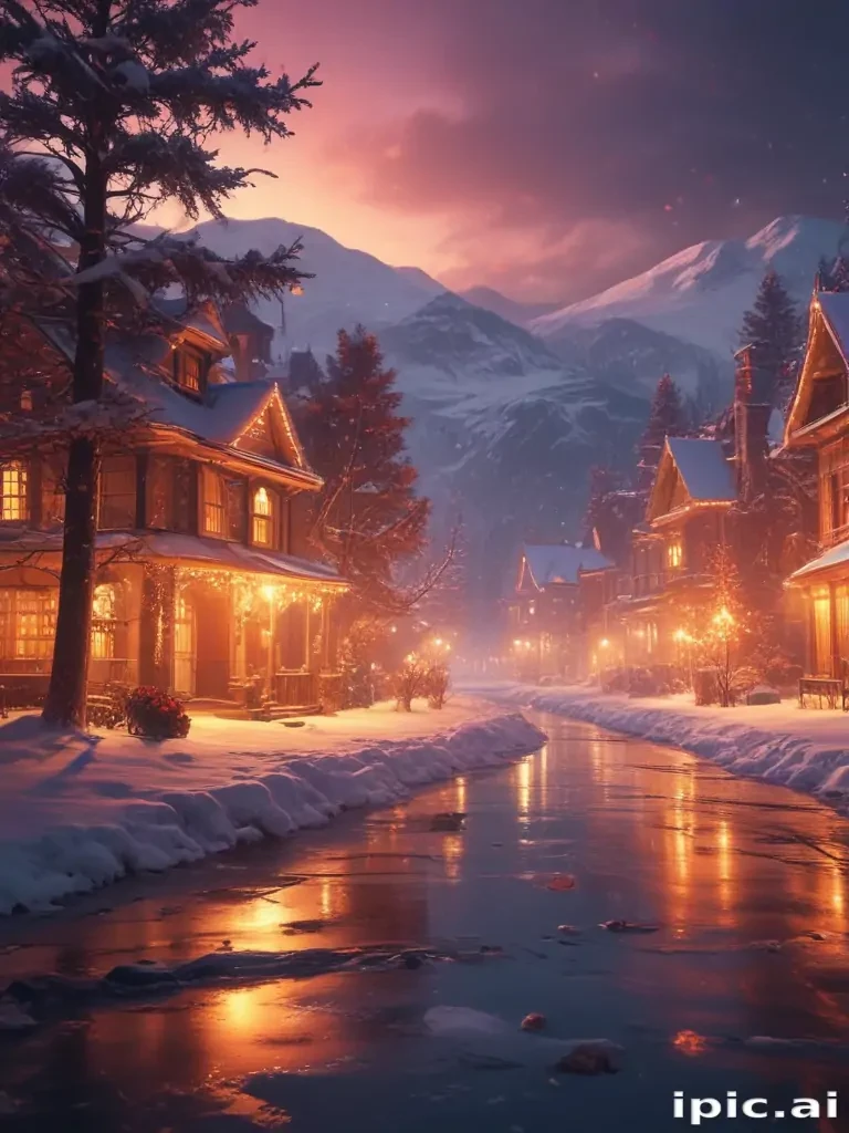 christmas backgrounds