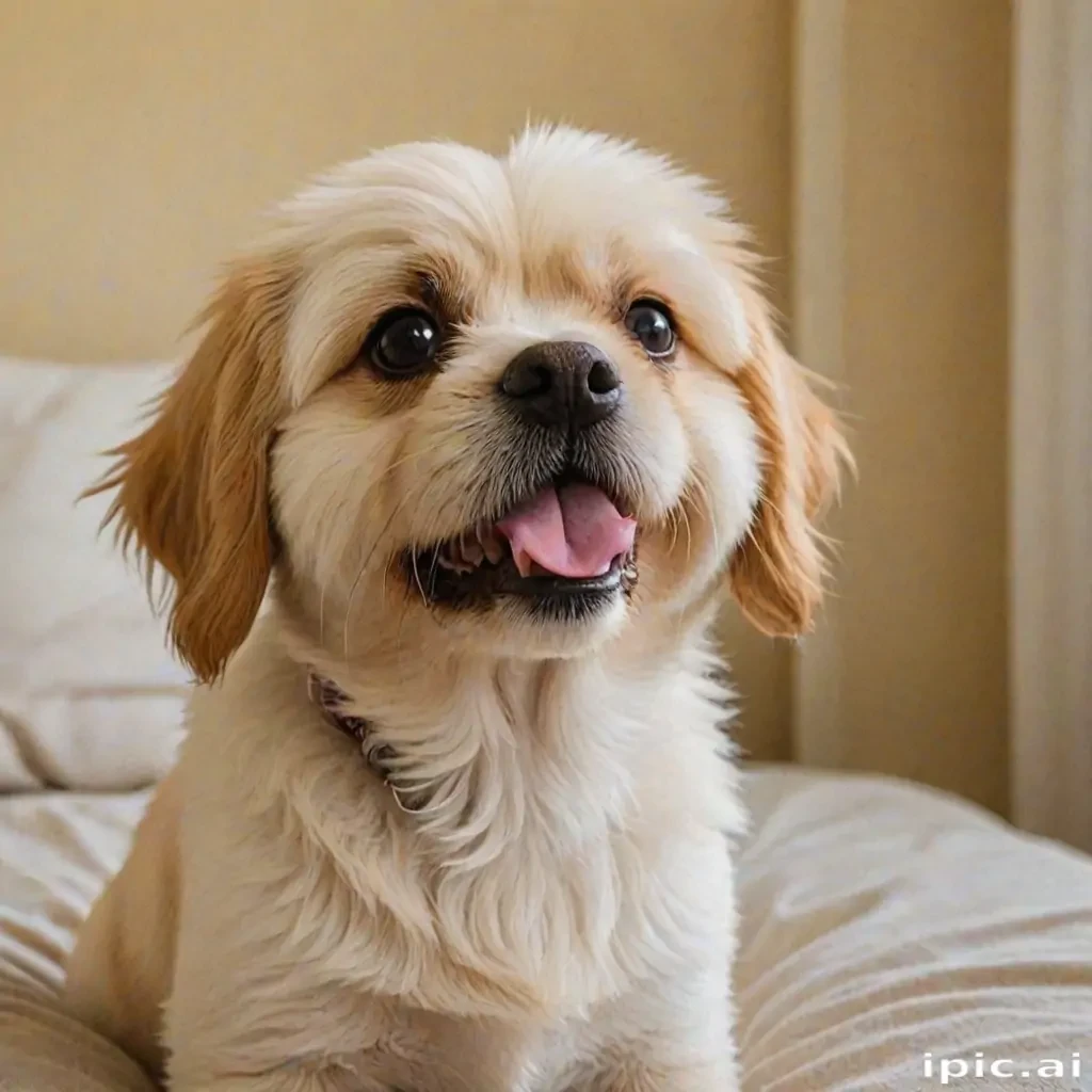 funny dog pictures