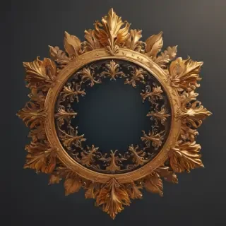 corona png