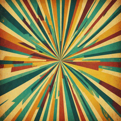 cool retro backgrounds