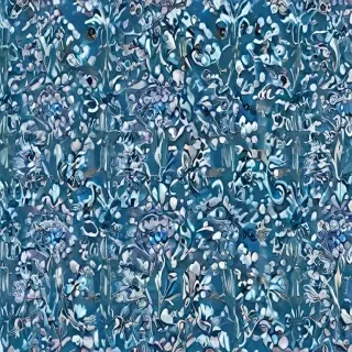 pretty blue wallpaper