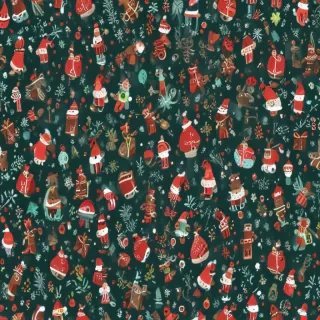 christmas wallpaper for your phone