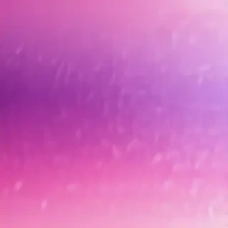 ombre png