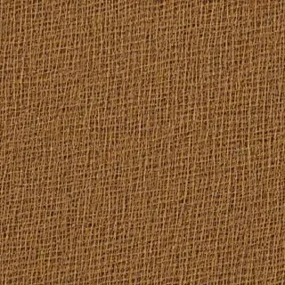 burlap texture