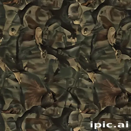 camo iphone background