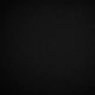 black wallpaper for phone