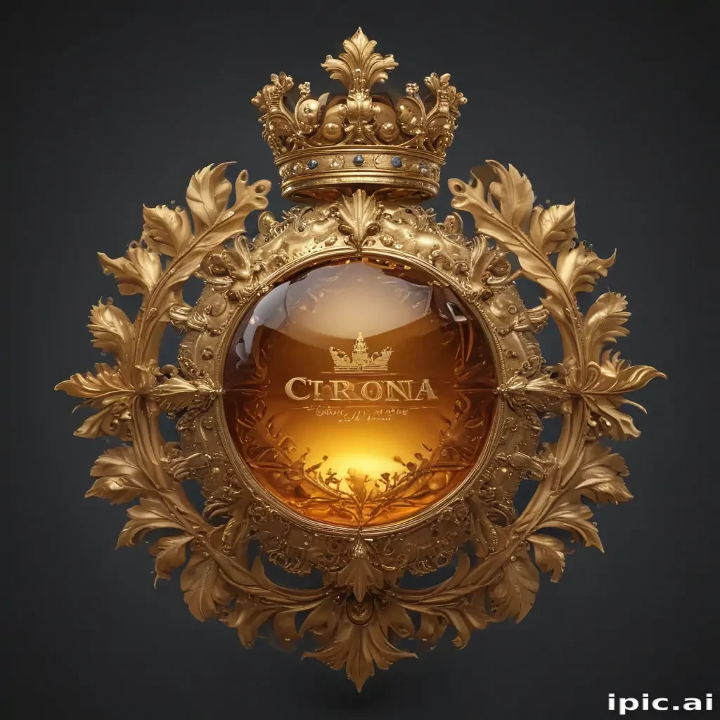 corona png