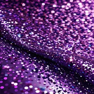purple sparkle wallpaper
