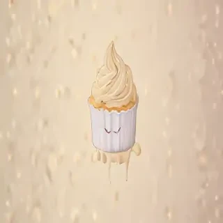 cream aesthetic wallpaper