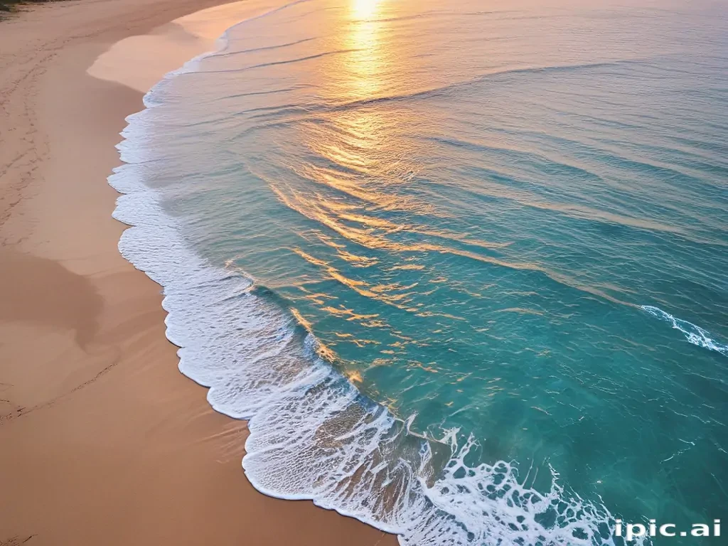 beach wallpaper for iphone