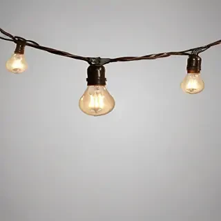 string light png