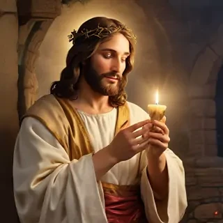 christmas jesus images