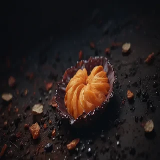 iphone wallpapers dark