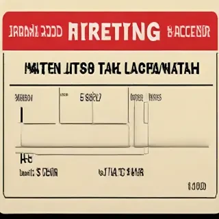 ticketing png