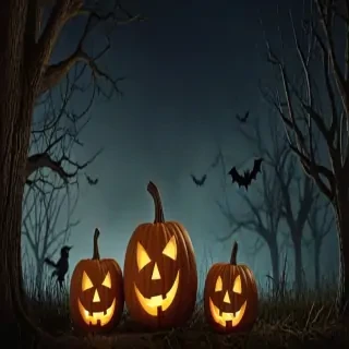 halloween songs