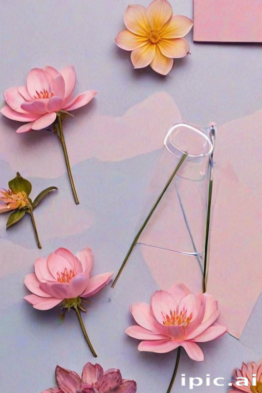 wallpaper for phone aesthetic