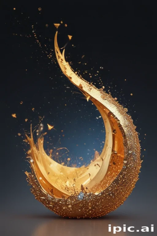 glitter png transparent