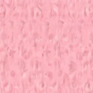 cute background pink
