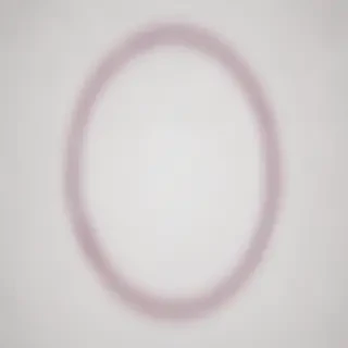 blur circle png