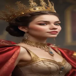 queen backgrounds