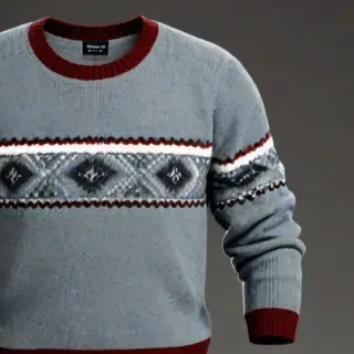 sweater png