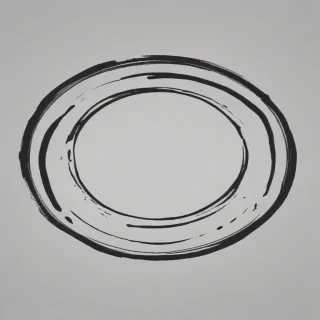 marker circle png