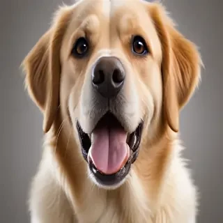 dog sounds