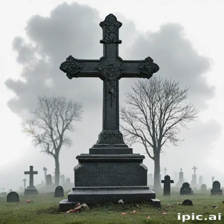 graveyard png