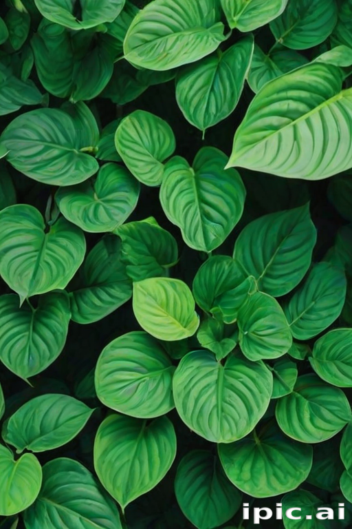 green background wallpaper aesthetic