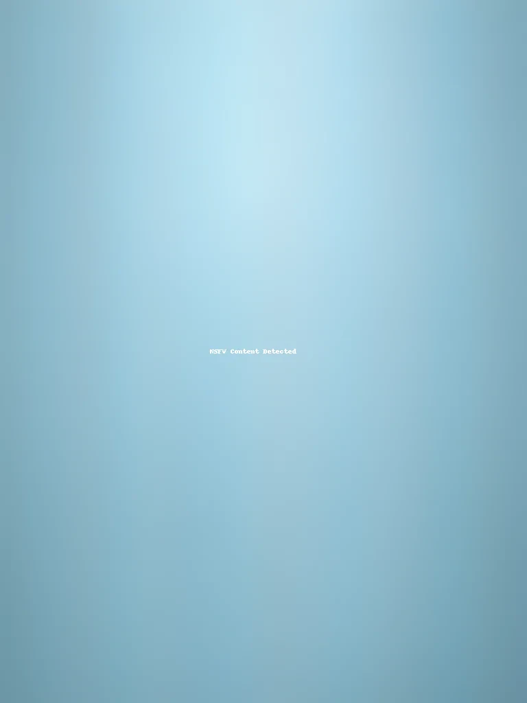 iphone light blue wallpaper