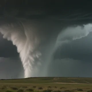 tornado png
