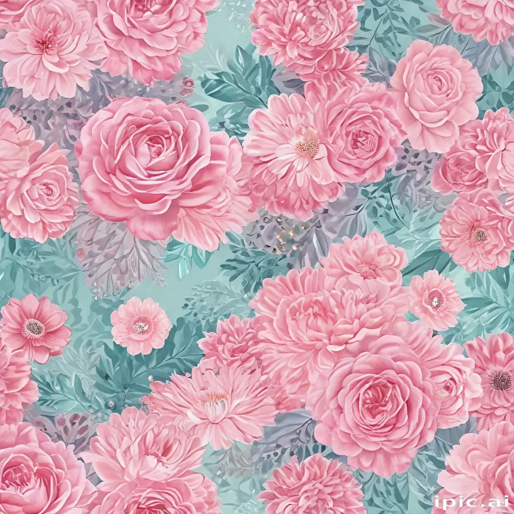 backgrounds pretty