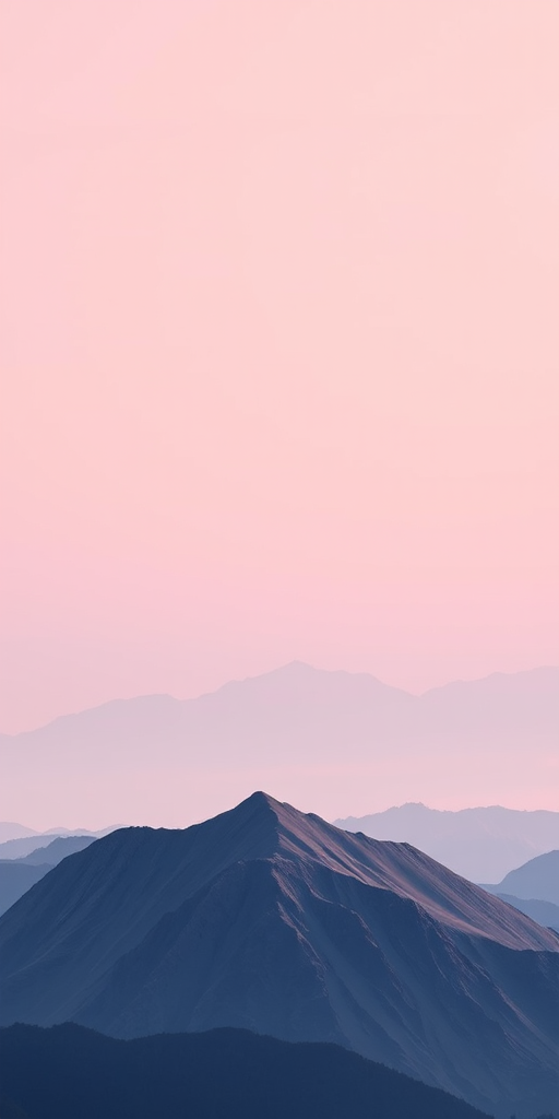 minimal wallpaper iphone