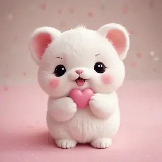 cute cute cute wallpaper