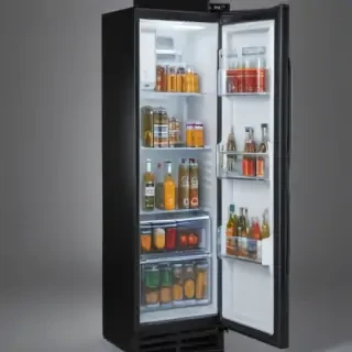fridge png