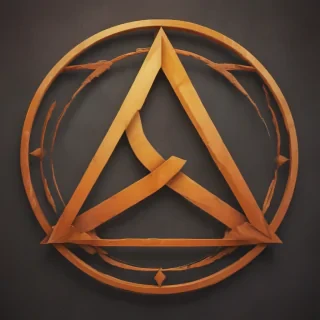 lambda symbol
