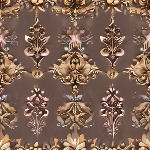 cute wall paper