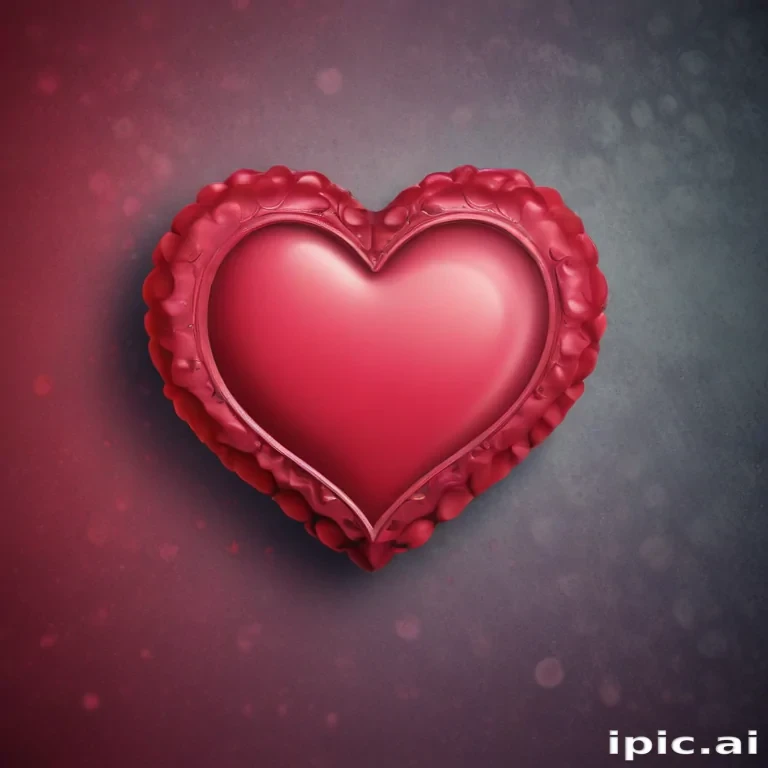 free valentine wallpaper for iphone