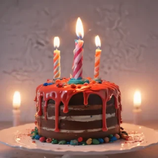 birthday songs