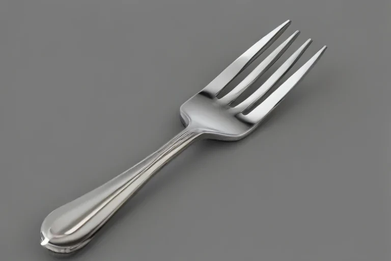 fork png