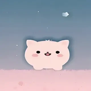 cute simple wallpapers