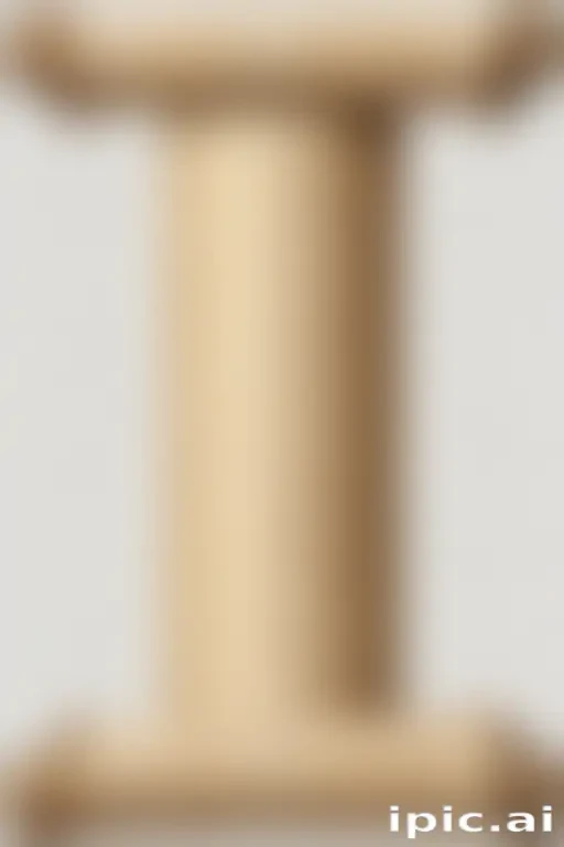 scroll png
