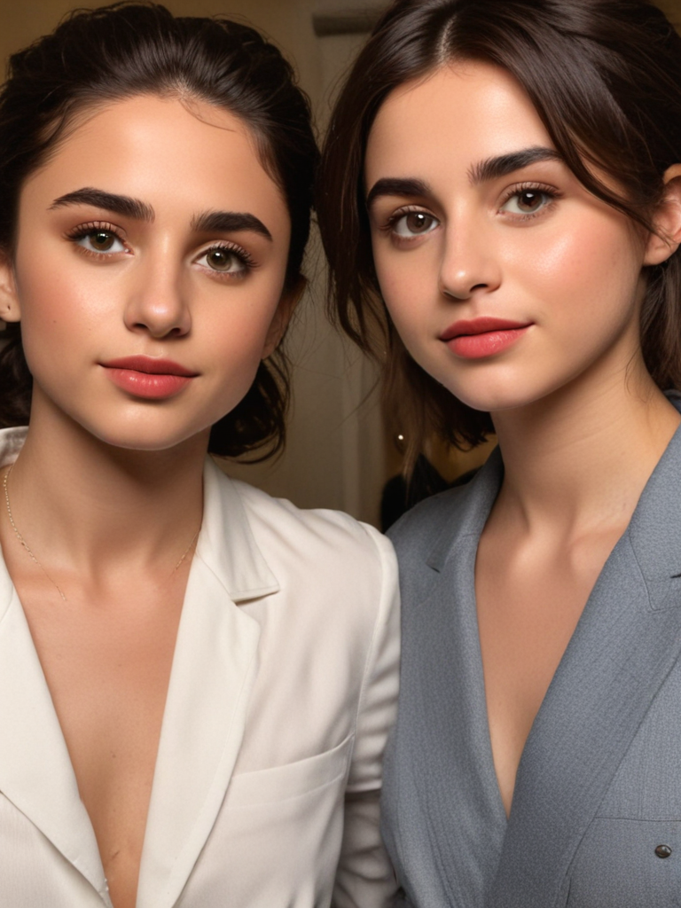 selena gomez and timothee chalamet
