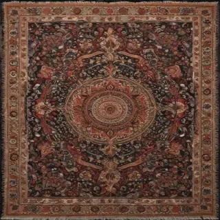blanket png