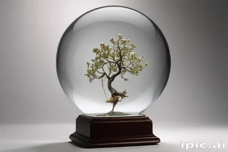 spotlight transparent