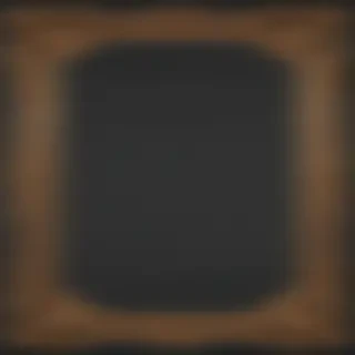 ornate frame png