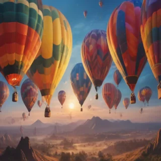 balloons.png
