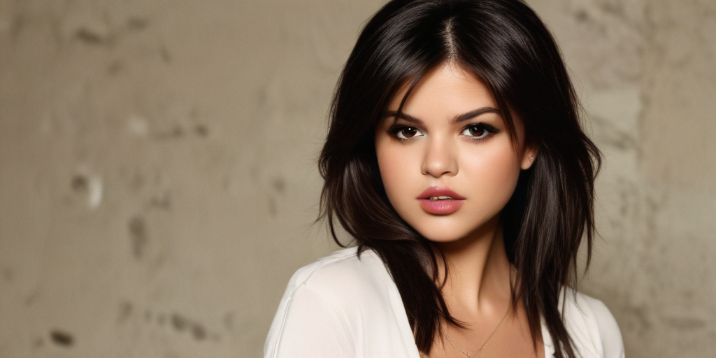 selena gomez killer